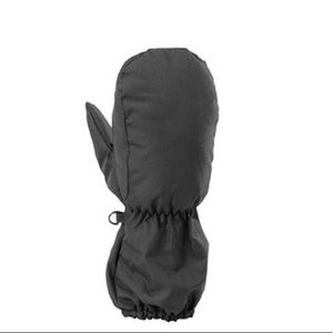 Kombi Toddler Snow Bambi II Mittens XS 1 - 2 years